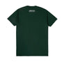 The Hundreds : Bride T-Shirt (Forest)