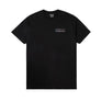 The Hundreds : Creature From The Black Lagoon (Black)
