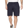 Champion: RW Cut Off Short (Navy)