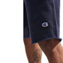 Champion: RW Cut Off Short (Navy)