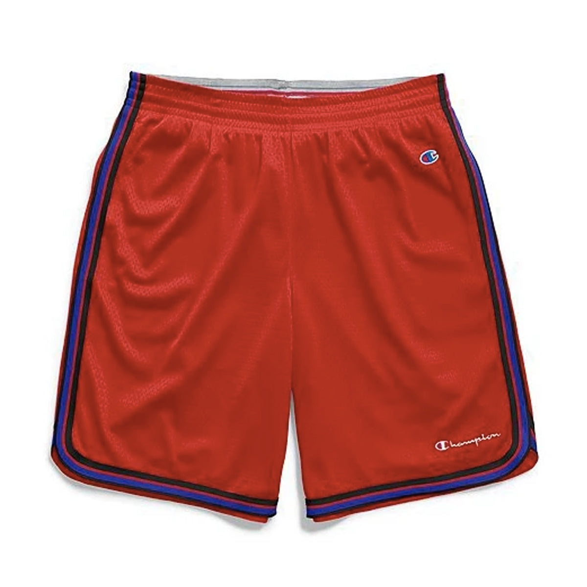 Champion men's store core basketball shorts