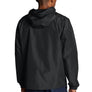 Champion: Packable Jacket (Black)