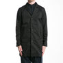 Publish: Cratos (Black)