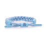 Rastaclat : Mini Chill & Relax (Blue)