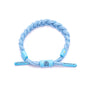 Rastaclat : Mini Chill & Relax (Blue)