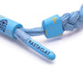Rastaclat : Mini Chill & Relax (Blue)