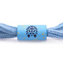Rastaclat : Mini Chill & Relax (Blue)