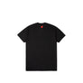 The Hundreds : Craft T-Shirt (Black)