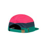 The Hundreds : Crosby Camper (Green)
