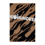 The Hundreds : Crusher Sweater (Dark Khaki)