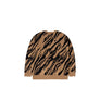 The Hundreds : Crusher Sweater (Dark Khaki)