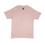 The Hundreds : Dance T-Shirt (Pink)
