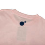 The Hundreds : Dance T-Shirt (Pink)