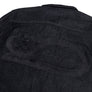 RIPNDIP: Eat Me Denim Jacket (Black)