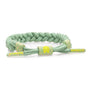 Rastaclat : Ease State (Green)