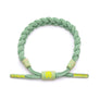 Rastaclat : Ease State (Green)