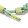 Rastaclat : Ease State (Green)