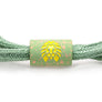 Rastaclat : Ease State (Green)