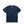 The Hundreds : Forever Slant Logo T-Shirt (Navy)