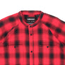 The Hundreds: Fellow (Red)