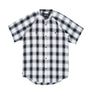 The Hundreds: Fellow (White)