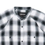 The Hundreds: Fellow (White)