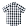The Hundreds: Fellow (White)