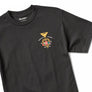 Primitive Apparel: Glory Tee (Black)