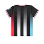 Skoop : Harajuku 2.0 (Black)