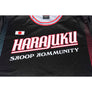 Skoop : Harajuku 2.0 (Black)