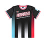 Skoop : Harajuku 2.0 (Black)