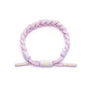 Rastaclat : Mini High Standard (Purple)