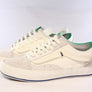 Vans Vault: OG Old Skool Cap LX Regrind (Marshmallow/Blanc)