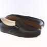 Vans Vault: OG Slip-On 59 LX (Black)
