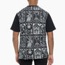 Black Scale: Insight (Black)