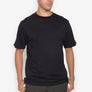 Black Scale: Jameson (Black)