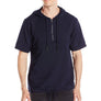 Publish: Knix (Navy)