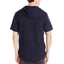 Publish: Knix (Navy)