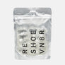 Reshoevn8r Sneaker Laundry Pods
