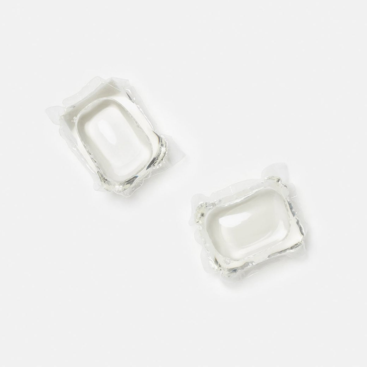 Reshoevn8r Sneaker Laundry Pods The Nines