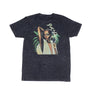 RIPNDIP: Share Some Love Pocket Tee (Black Wash)