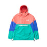 The Hundreds : Landor Anorak (Pink)