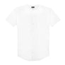 Publish: Malachy (White)