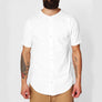 Publish: Malachy (White)