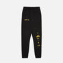 Shadow Hill : Merch Sweatpants (Tangerine)
