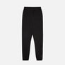 Shadow Hill : Merch Sweatpants (Tangerine)