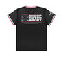 Skoop : Motor Sport (Black)