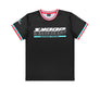Skoop : Motor Sport (Black)