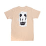 RIPNDIP: Nerm Skull (Melon)