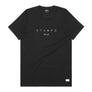 Stampd: NY Tee (Black)